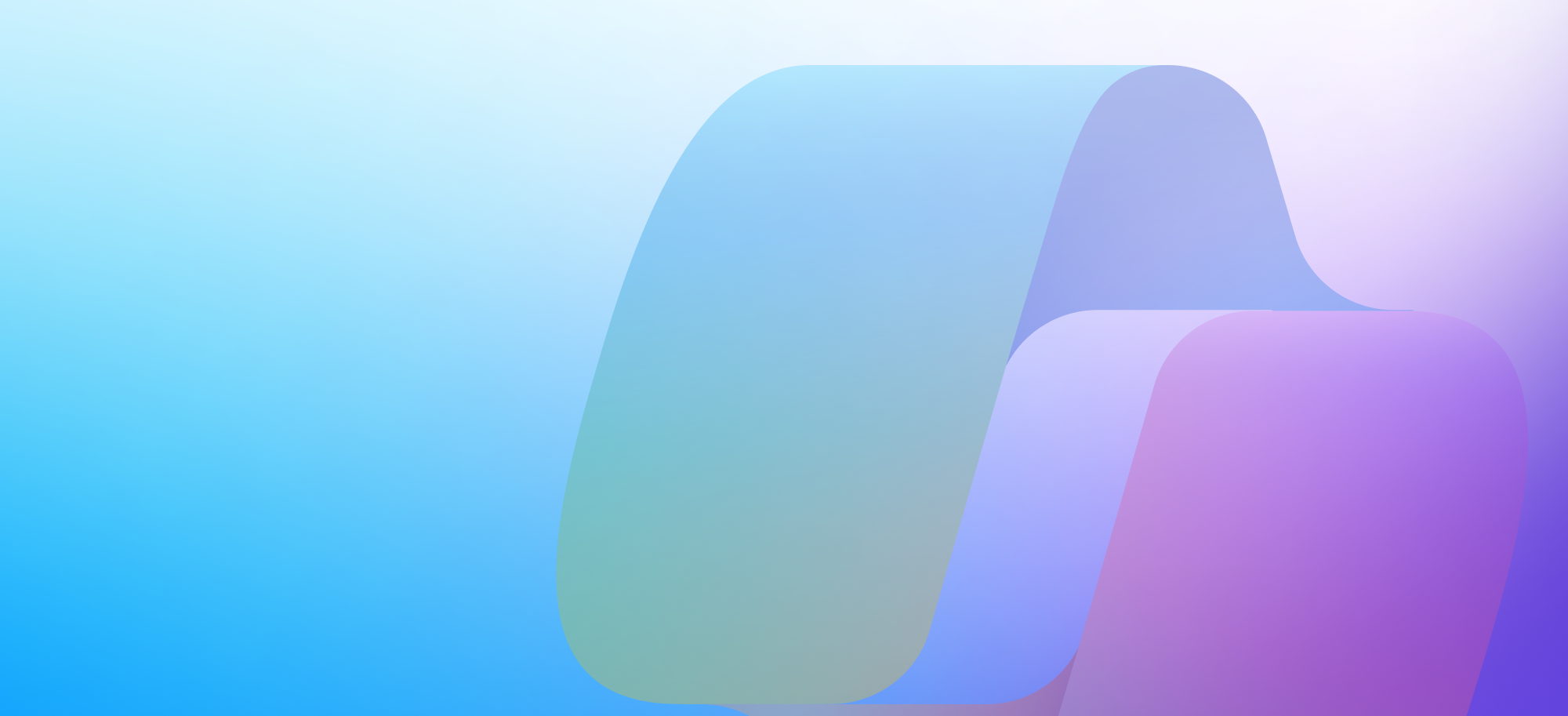 Why Is Copilot Security Important